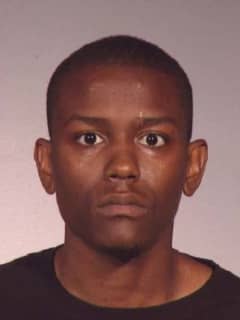 Seen Him? Man Wanted For Strangling Westchester Victim, Police Say