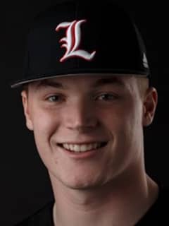 Westchester Native Chosen First Overall In MLB Draft