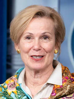 COVID-19: Task Force Coordinator Dr. Deborah Birx To Step Down Following Holiday Travel Fallout