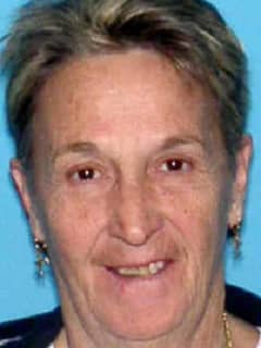 Ex-Fair Lawn Teacher, 74, Charged With $177,439 Superstorm Sandy Scam