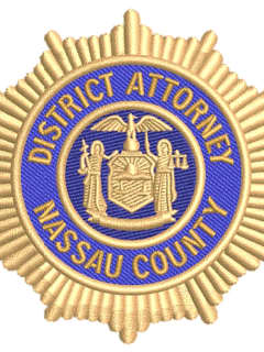 Former Town Commissioner In Nassau County Indicted For Ticket Fixing