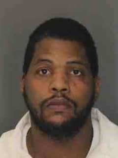 Man Pleads Guilty In Massive Hudson Valley Cocaine Bust