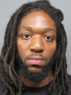 NJ Bail Reform Beneficiary: Convicted Armed Robber Caught With Drug Trove, Hackensack PD Says