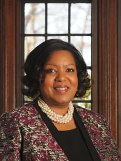 COVID-19: Westchester Community College President Named To State Advisory Board