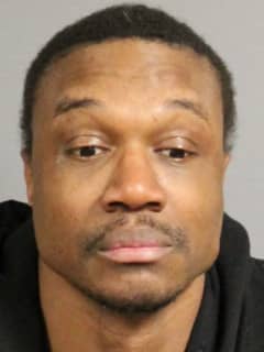 North Bergen Man Sexually Assaults Woman After Offering Her Ride Home, Authorities Say