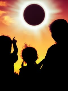 Places To Join The Fun To Watch The Solar Eclipse In Fairfield County