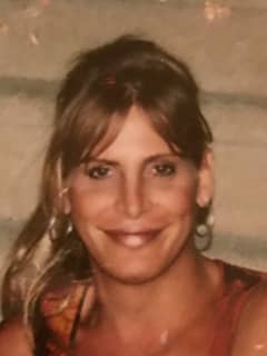 Missing Nassau County Woman Found