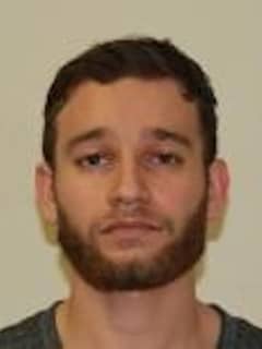 Man Nabbed In Wappinger Charged With New Sex Offenses