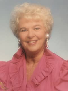 Family Mourns Beloved Mother Eileen Emerson, Formerly of White Plains