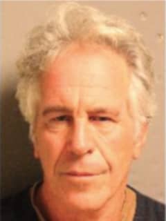 Decomposed Body Found In Connecticut Home ID'd As Ponzi Swindler, Jeffrey Epstein Mentor