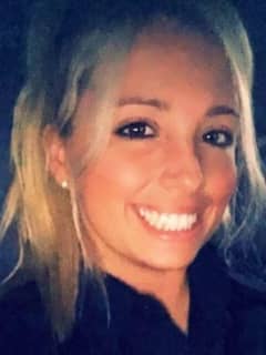 30-Year-Old Crash Victim Was Mother, Respected EMT