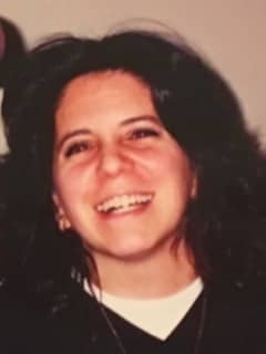 Linda Eulagio Of Mahopac, Beloved Mom, Dies At 57 After Long Battle With Cancer