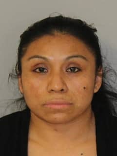 Prosecutor: Hudson County Woman In Her 30s Repeatedly Sexually Assaulted 15-Year-Old Boy