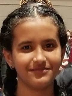 Missing Maryland Teen Girl Found Safe
