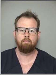 Baltimore Chiropractor Accused Of Sexually Assaulting Child Met Through Video Game: Sheriff