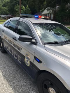 One Killed In Midday Prince George's County Shooting: Police (DEVELOPING)