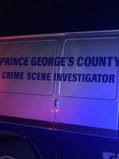 Bowie Teen ID'd In Fatal Prince George's County Shooting