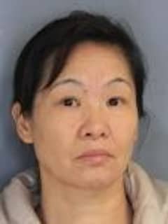 Dutchess Spa Employee Charged With Prostitution After Citizen's Report