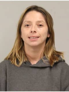 Woman Nabbed For Stealing Wallet At Westport Store, Making Large Purchase, Police Say