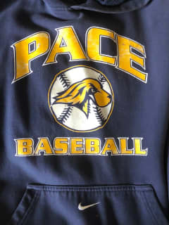 Police Investigating Reports That Pace Coach From NJ Hit Freshman In Face With Bat