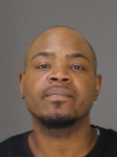 Additional Victims Sought After Sexual Assault Suspect Who Abused Child Arrested In Baltimore