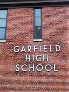 Garfield High School Locked Down, Searched After Threat