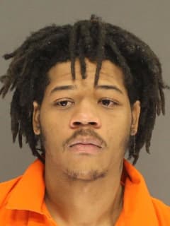 2nd Arrest Made In Fatal Apartment House Shooting In South Jersey