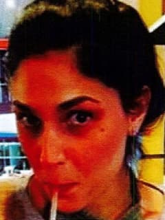 Alert Issued For Missing Long Island Woman
