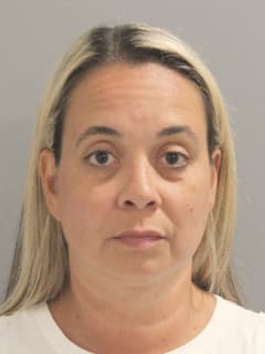 Long Island Woman Charged With Stealing $400K From Churches, Police Say