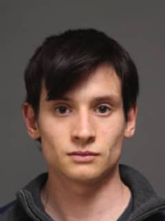 Man, 23, Arrested After Threatening Snapchat Posts To Fairfield Students
