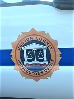 Hudson Drug Bust: Seven Guns, 23 Arrests, Heroin, Coke, $360,000 Cash