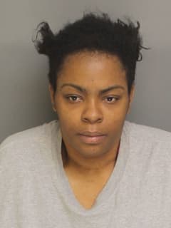 Bridgeport Police: Niece/Caretaker Charged With Murder In Uncle’s Death