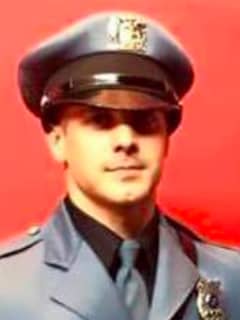 Report: Off-Duty New Rochelle Cop In Fatal DWI Crash Claims 'No Fault'