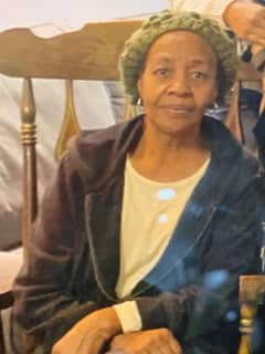 Silver Alert Issued For Missing Long Island Woman
