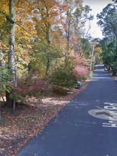 Northern Westchester Man Punches Person In Face, Police Say