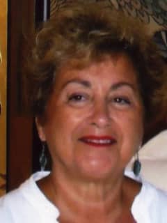 Lifelong Peekskill Resident Pauline Hunt Dies