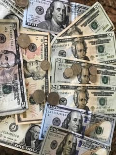 South Jersey Man Ran $10M Money-Laundering Operation: Prosecutor
