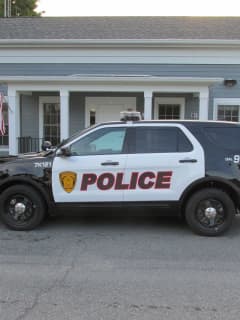 Two Dutchess Men Nabbed In Connection With String Of Burglaries, Police Say