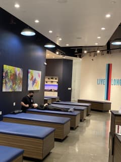 StretchLab To Open New Connecticut Location