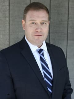 New Superintendent Tapped At Westchester School District