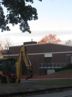Residents Narrowly Defeat $12M Project For Westchester Middle School