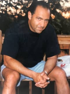 Westchester Man's Disappearance Remains A Mystery