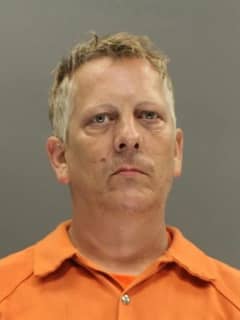 Riverton Man Sentenced For Sexually Assaulting Children: Prosecutor