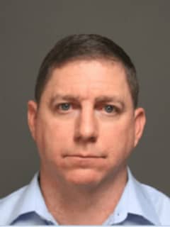 Trial Starts For Fairfield Teacher Accused Of Exposing Himself To Student