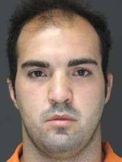 Director Of Saddle Brook School Program Jailed On Child Sex Abuse Charges
