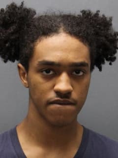 Yonkers Teen Arrested After 'Shots Fired' Incident, Police Say