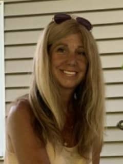 Former All-County Yorktown HS Athlete, Dedicated Mom Dies At Age 61