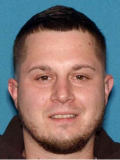 Somerset County Man, 24, Nabbed In Home And Vehicle Burglaries: Prosecutor