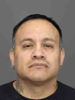 Convict From Port Chester Busted For Child Porn Moves To White Plains