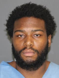 Man Enters Teenage Girl's Bedroom After Breaking Into Northern Westchester Home, Police Say